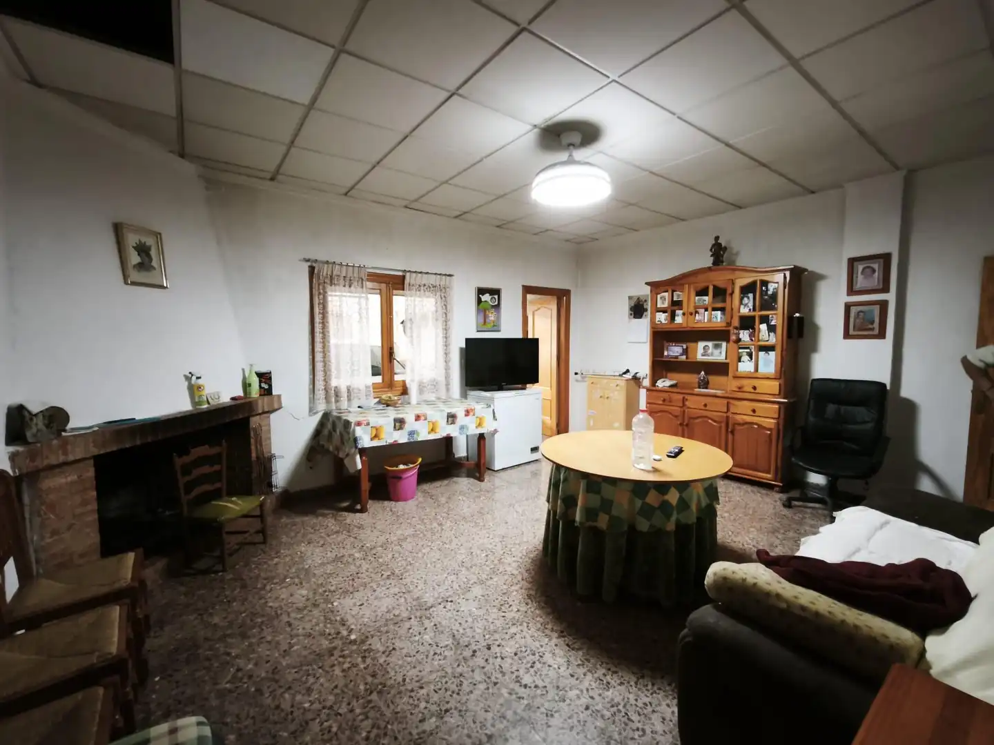 Vivienda en venta en Mula, imagen 10