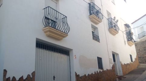 Chalet espectacular, imatge 4