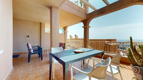Foto 4 de Apartament en venda a Avenida del Mar, 11, Marina de la Torre, Mojácar