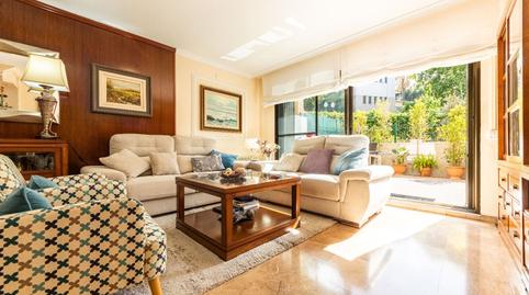 Foto 2 de Dúplex en venta en Cuixa, Llevant,  Tarragona Capital