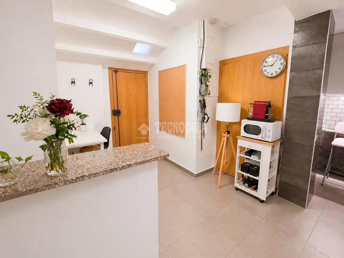 Appartamento con ascensore in vendita a Eixample, imagen 4