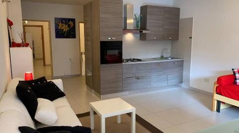 Photo 5 of Flat for sale in Olas, Valdelagrana, El Puerto de Santa María