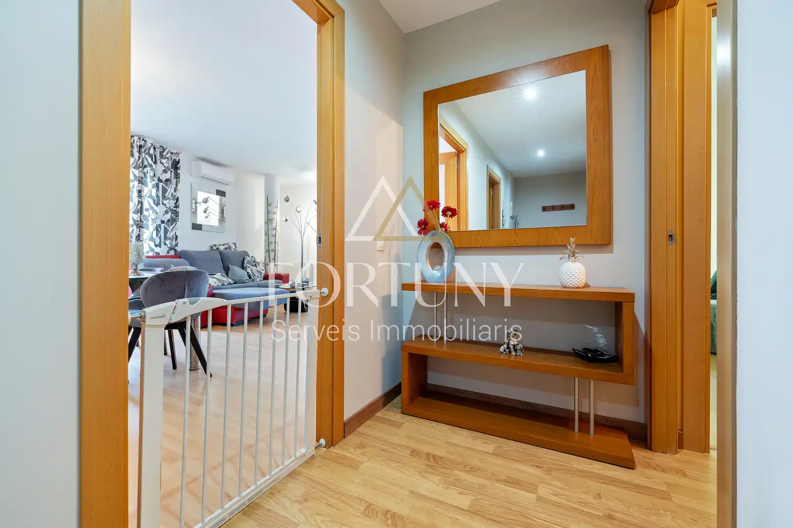 Ático con ascensor en venta en Carrer de Ramon Llull 11, imagen 10