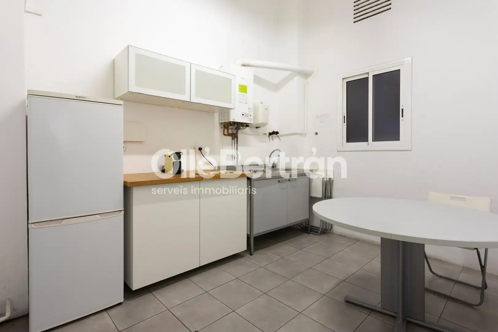Office space with lift to rent in Diagonal, imagen 31