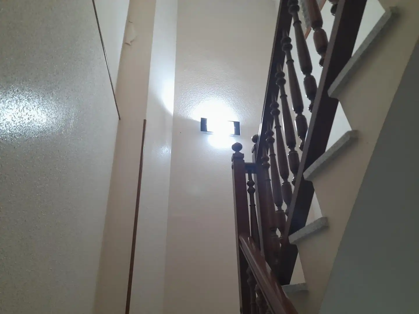 Casa en venta en Benifallet, imagen 12
