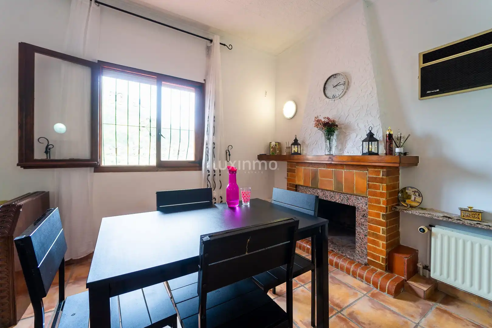 Villa con terrazza in vendita a Maryvilla, imagen 5