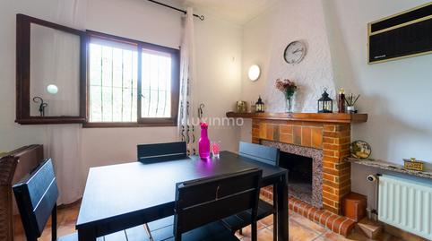 Photo 5 of Houses for sale in Maryvilla, Calpe / Calp