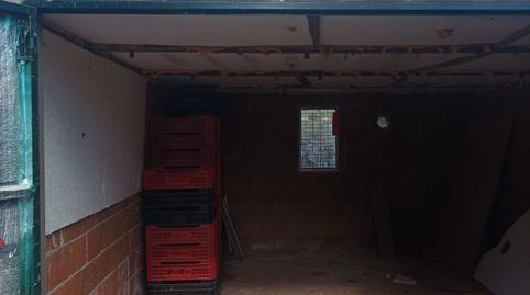 Foto 5 de Finca rústica en venda a Torrecilla de los Ángeles, Cáceres