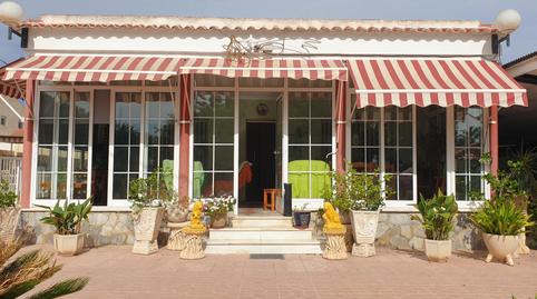 Photo 3 of House or chalet for sale in Peña de las Águilas, Alicante