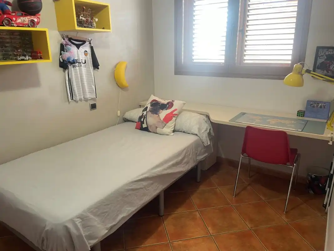 Villa zum Verkauf in Carrer Sant Roc, imagen 62