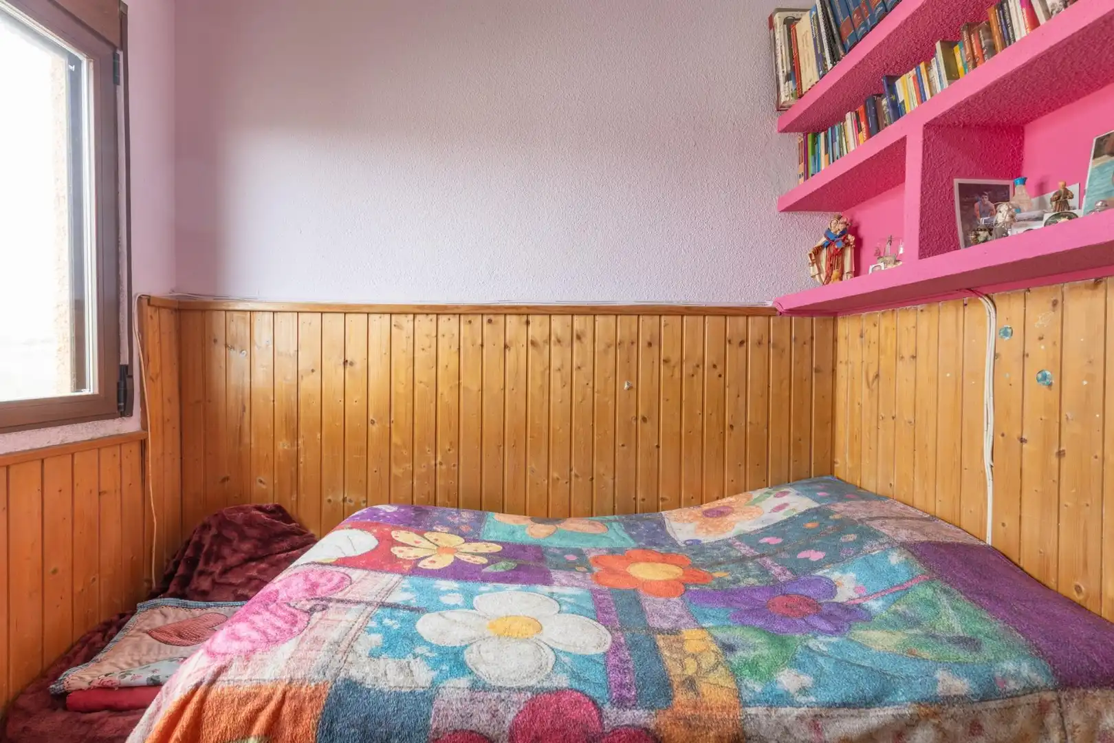 Casa o xalet en venda a Dílar