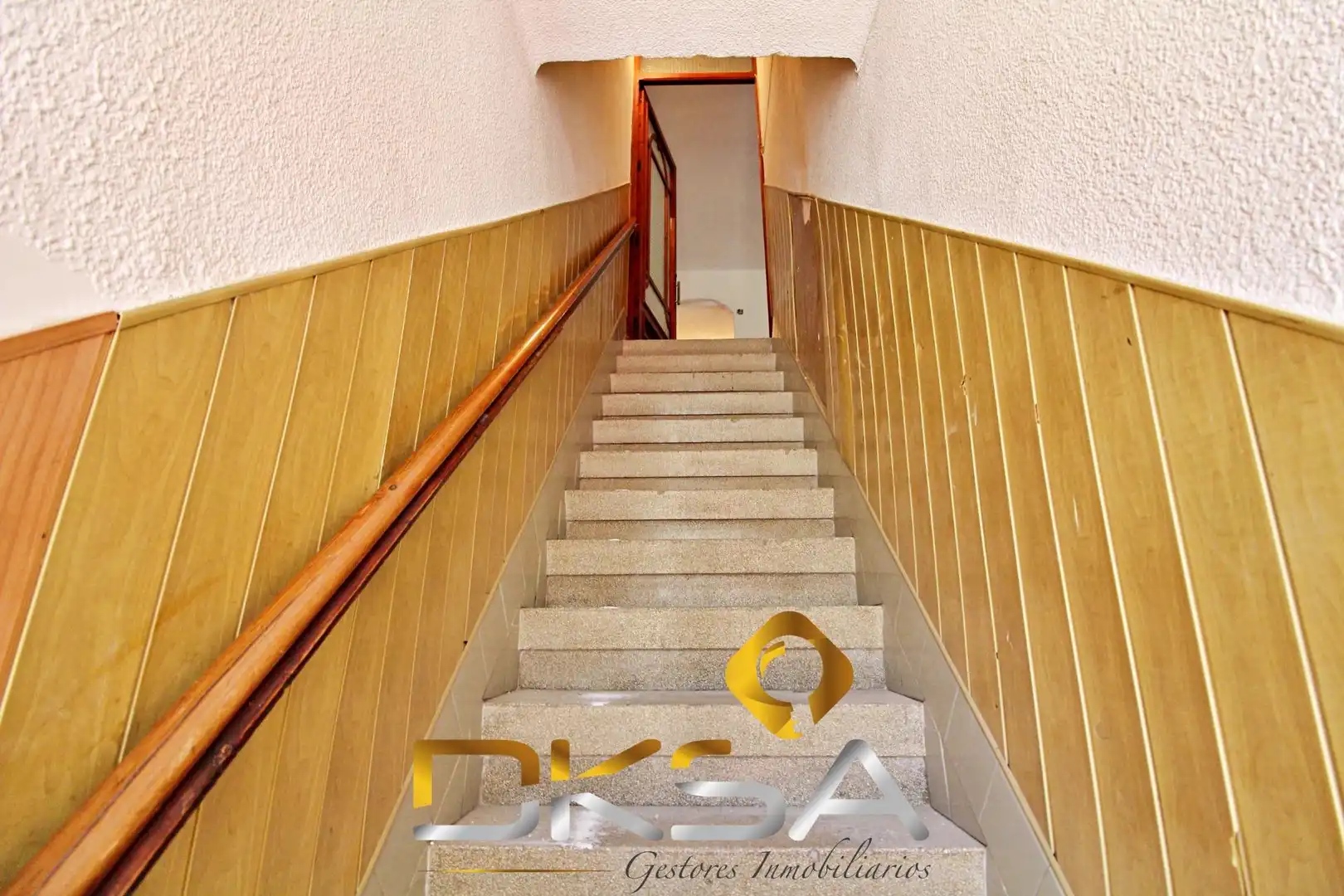 House with terrace for sale in PIETAT, imagen 12