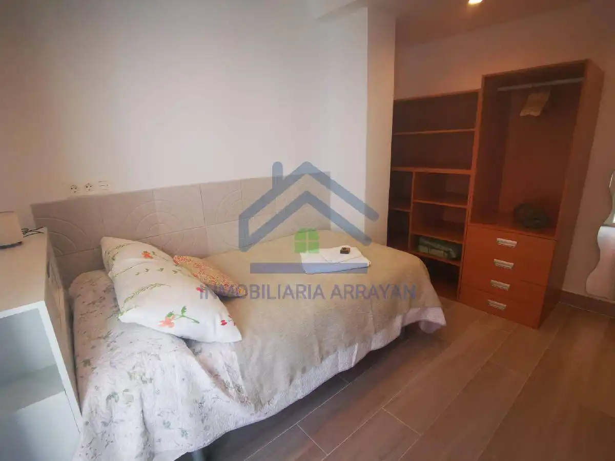 Appartement avec ascenseur à vendre à Ronda, imagen 11