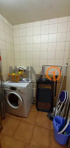 Pis amb ascensor en venda a L'Aldosa - Anyós, imagen 23