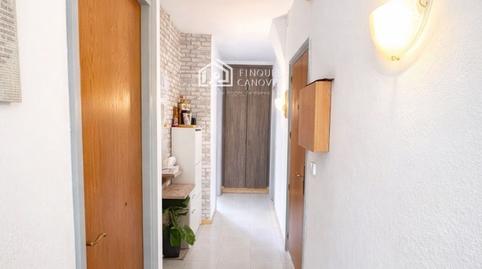 Foto 4 de Pis en venda a Girona, Banyoles, Girona