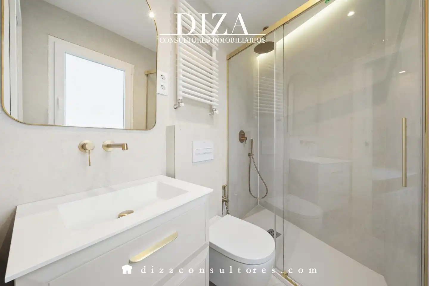 Penthouse with lift for sale in De Maldonado, imagen 23