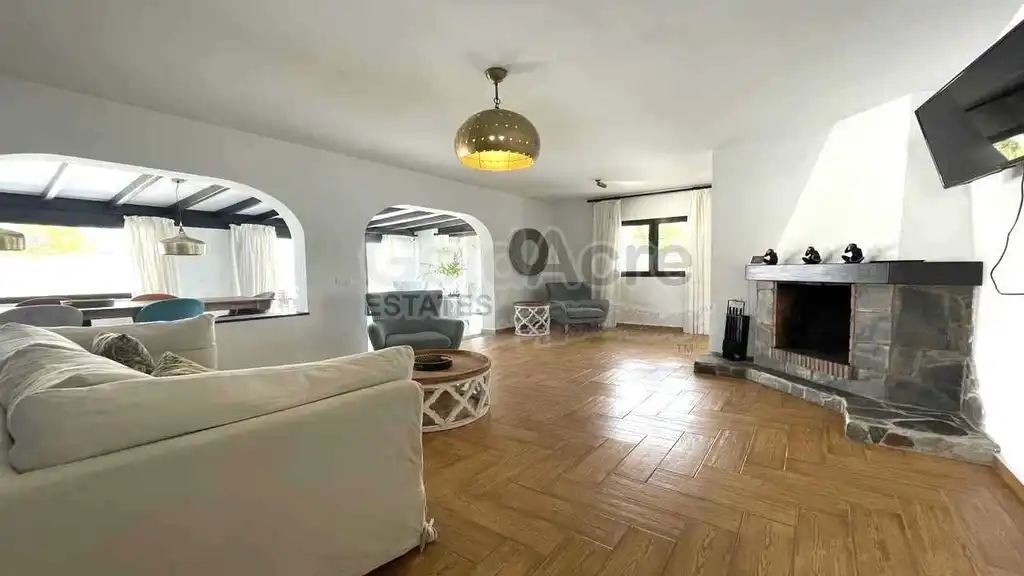 House for sale in La Oliva pueblo, imagen 22