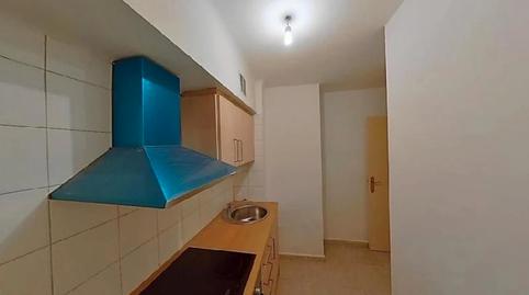 Photo 5 of Office for sale in Carrer Barcelona, Centre - Can Nadal, Barcelona