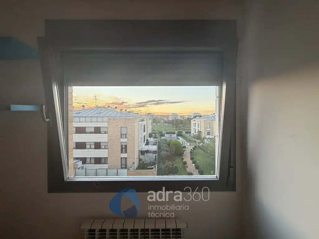 Habitación de Piso en venta en La Cava - Fardachón