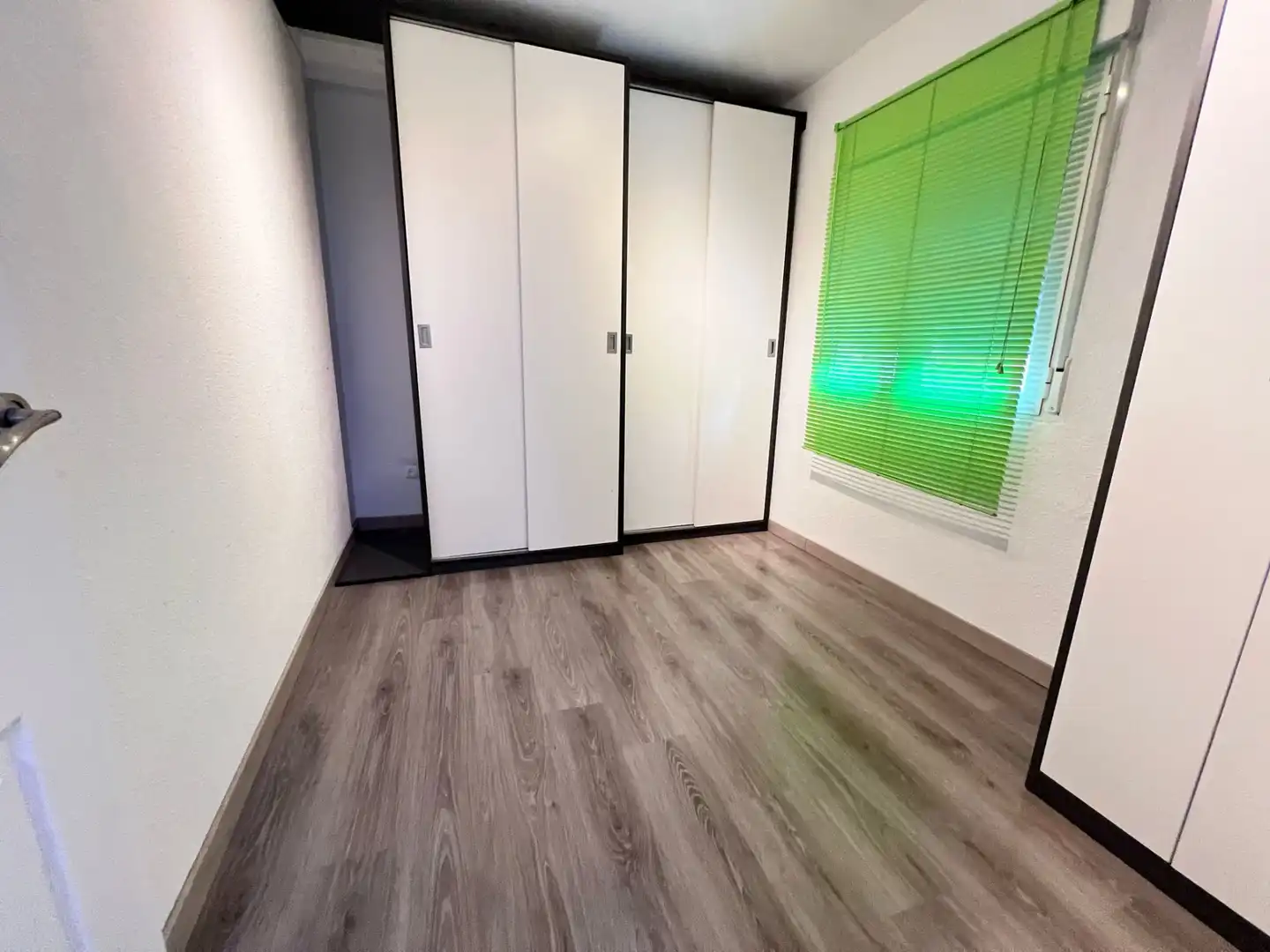 Flat for sale in Móstoles  with Air Conditioner, Heating and Parquet flooring