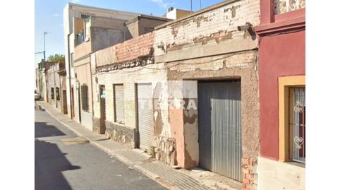 Photo 2 of House or chalet for sale in Calle Goleta, Santa Lucía, Murcia
