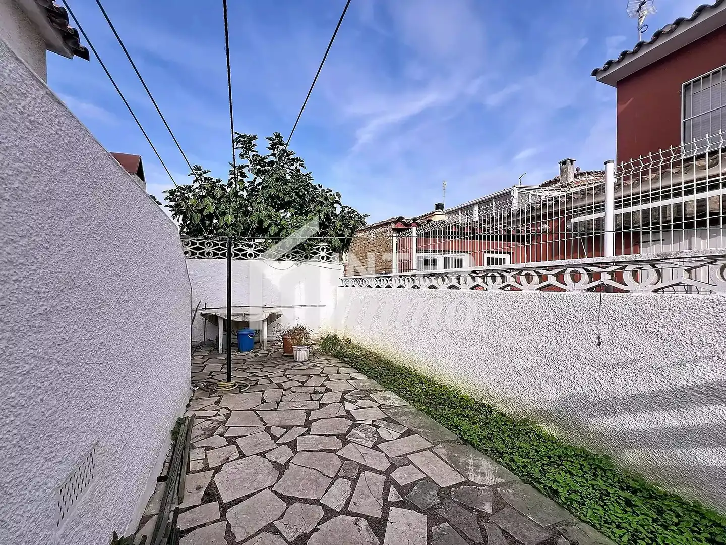 Casa en venta en SECTOR MONTGRI 27 A, imagen 30