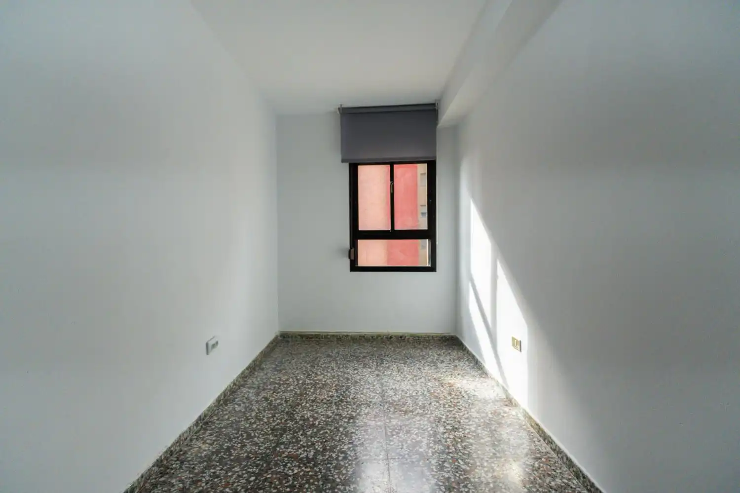 Piso en venta en Santa Cruz de Tenerife