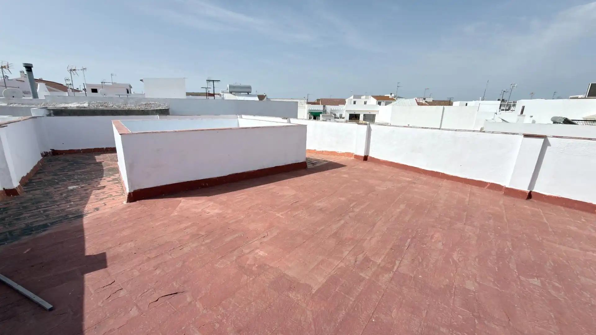 Inmuebles singulares en venta en Lepe, imagen 32