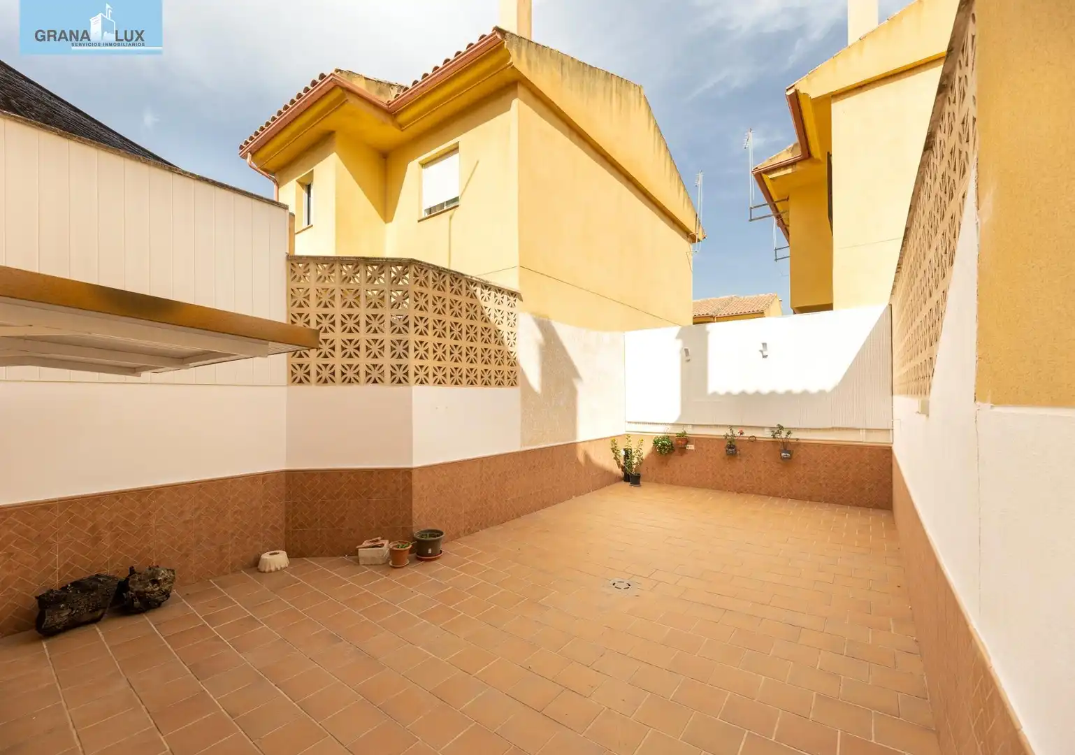 Casa in vendita a Calle REAL, imagen 26