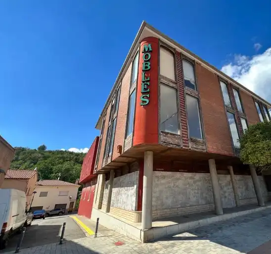 Residential for sale in Carrer Sant Lluís, imagen 2