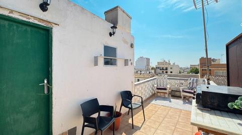 Photo 2 of Flat for sale in Avenida del Bisbe Llompart, Gran Via de Colom, Illes Balears