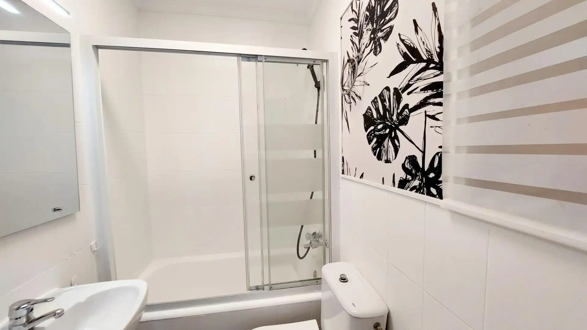 Appartement à vendre à Centro Urbano, imagen 24