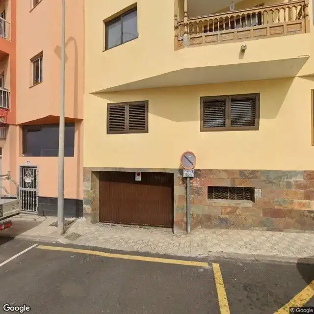 Appartement à vendre à SIETE FUENTES, imagen 4