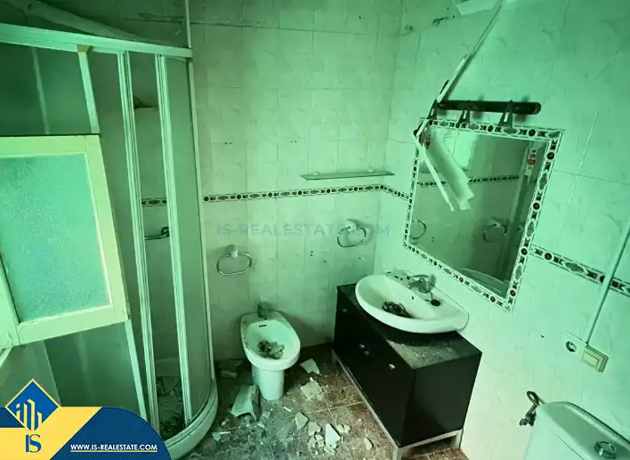 Wohnung zum Verkauf in Centro, imagen 11