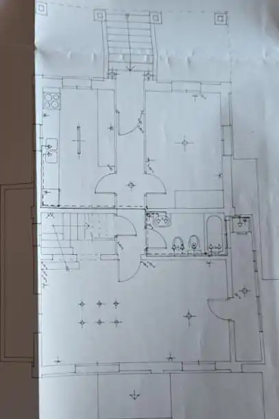 Casa o xalet en venda en Pontons amb Jardí privat, Terrassa i Traster