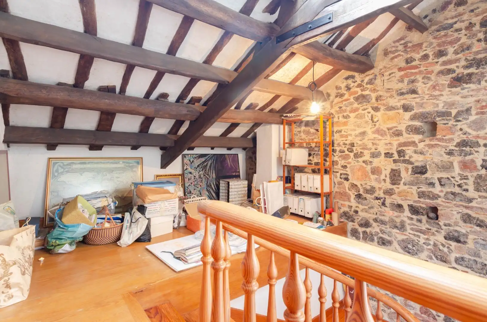 Casa o chalet en venta en Avilés con Calefacción, Jardín privado y Terraza