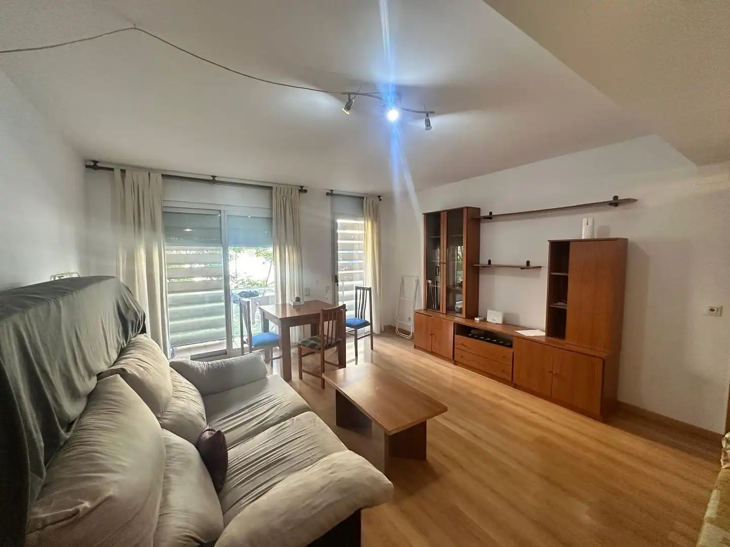 Flat with lift for sale in Eixample Sud – Migdia, imagen 2