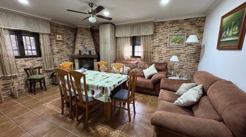 Foto 5 de Casa o chalet en venta en Calle Alberche, Colmenar de Oreja, Madrid