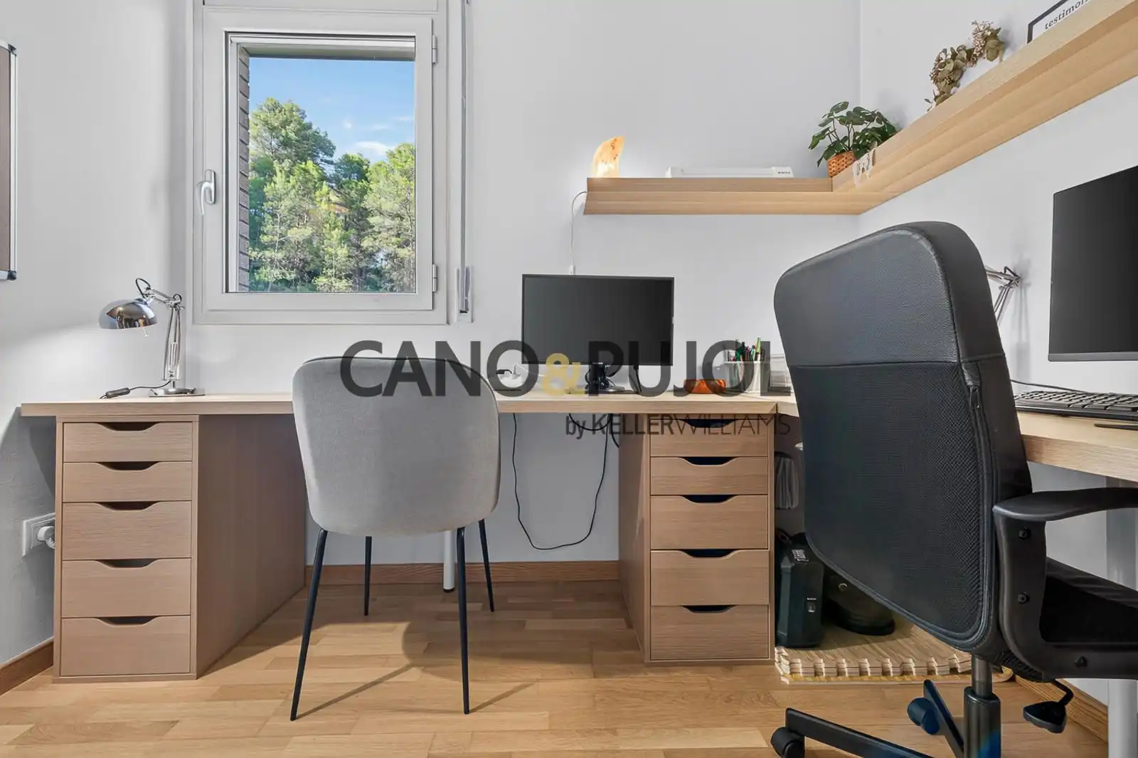 Appartement avec piscine à vendre à Corbera de Llobregat, imagen 31