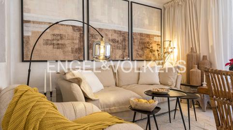 Photo 3 of Attic for sale in Sants,  Barcelona Capital