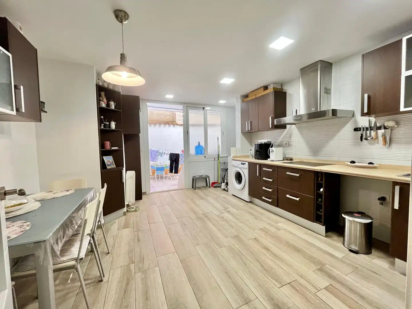 Appartement avec ascenseur à vendre à Calle Carmen, imagen 10
