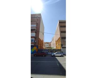 Exterior view of Residential for sale in Cartagena