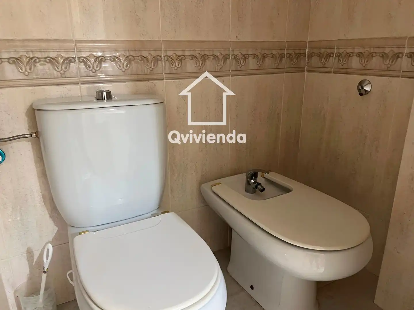 Appartamento con ascensore in vendita a Catalunya, imagen 14
