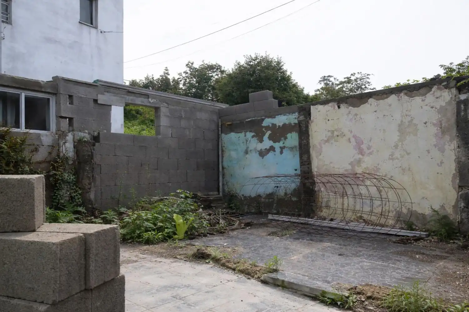 Residencial en venta en La Vega - El Amparo - Cueva del Viento