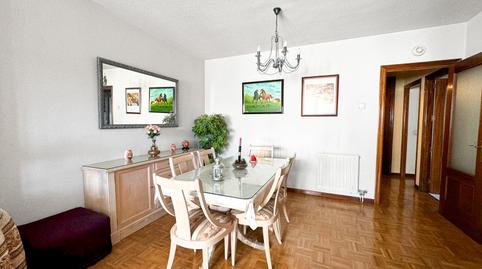 Photo 3 of Flat for sale in Calle Afueras a Valverde, 34, Tres Olivos - Valverde,  Madrid Capital