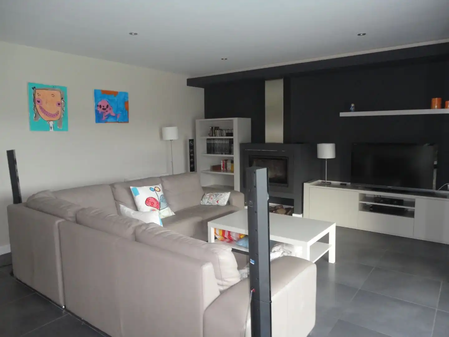 Haus mit Pool zur Miete in Carrer de Ca n'Armengol 0, imagen 17
