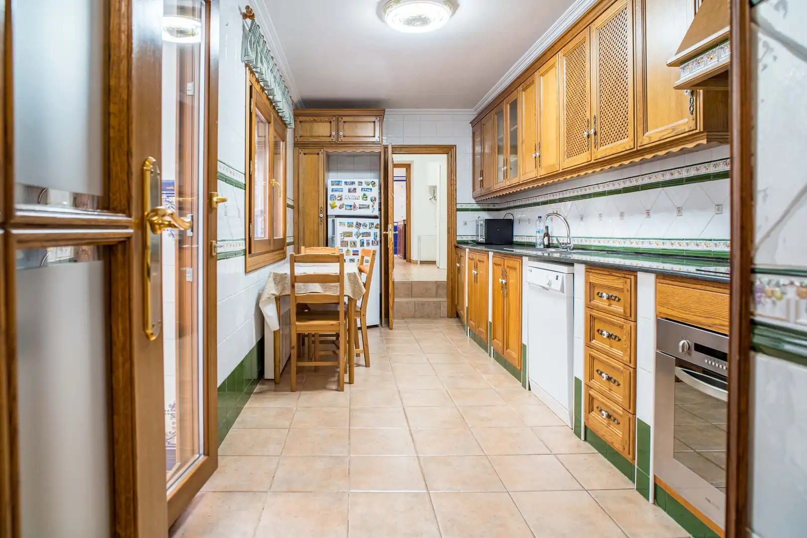 Adosado en venta en El Pinós / Pinoso, imagen 11