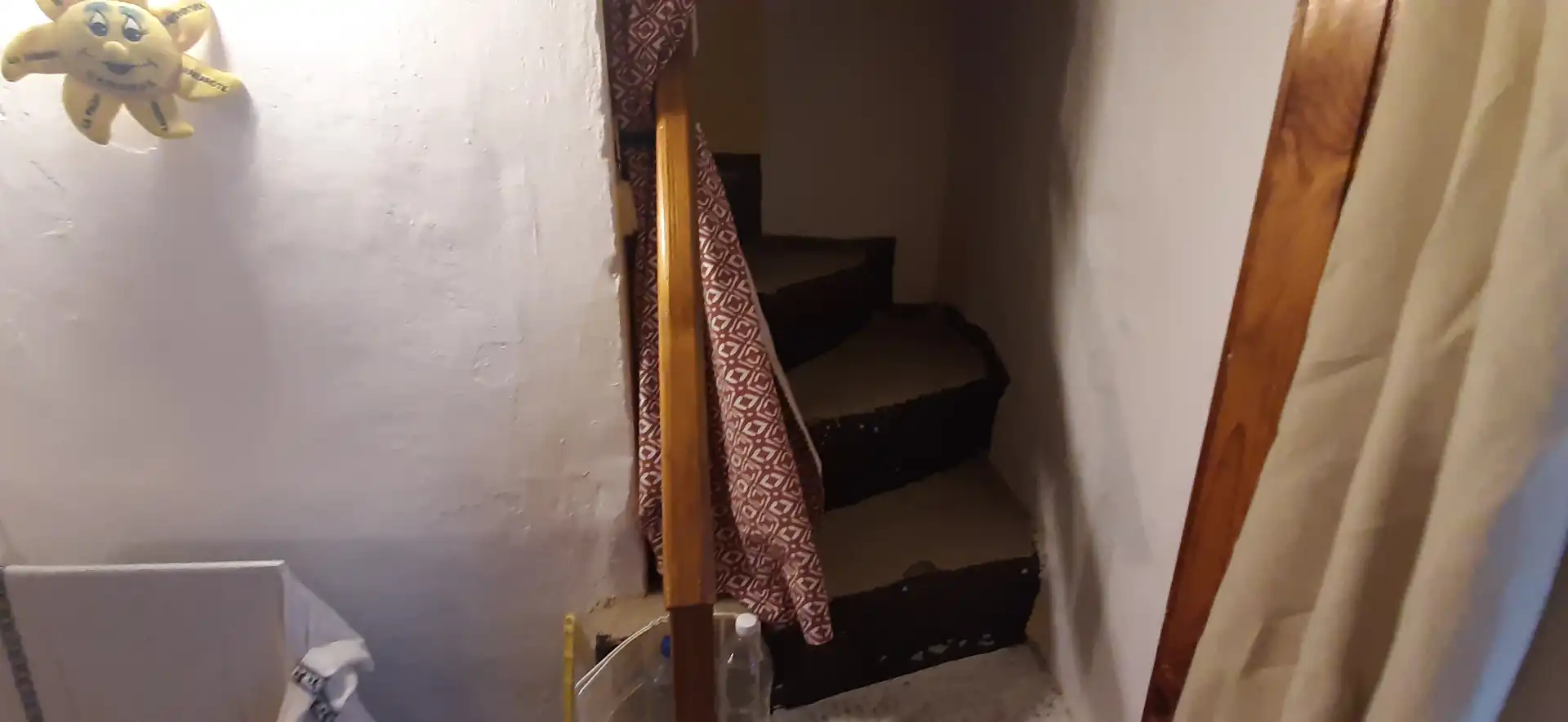 Casa o chalet en venta en Agramunt con Aire acondicionado, Calefacción y Amueblado