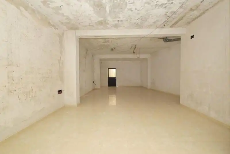 Local commercial à vendre à Avenida de Andalucía, imagen 15