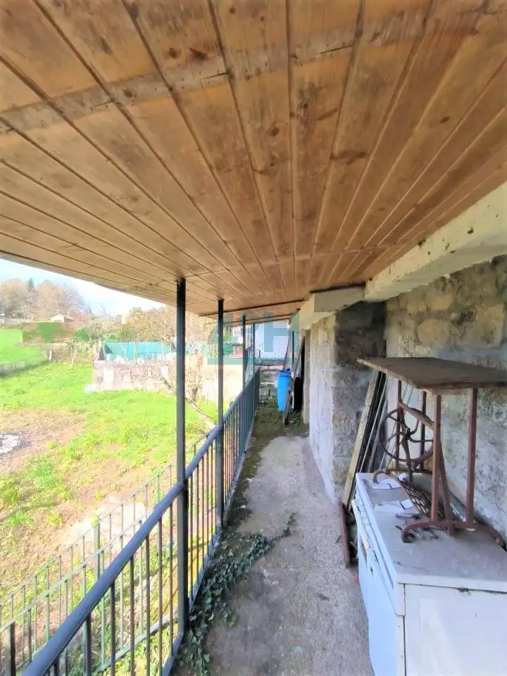 Haus mit Terrasse zum Verkauf in Coles, imagen 21